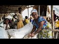 World Refugee Day 2022 ZAMBIA mantapala refugees camp