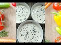 how to make chinese snacks rice cake