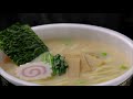 nissin 太麺堂々 cm 「ノーマル柔道」篇 15秒