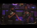 The 85 South Comedy Show - Dc Young Fly Crackhead Energy Moments