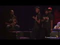 The 85 South Comedy Show - Dc Young Fly Crackhead Energy Moments