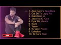 Top 10 Non-Stop Punjabi Sad Songs by Kanth Kaler | Non-Stop Gaane