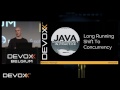 Reactive Web Applications with Spring 5 by Rossen Stoyanchev