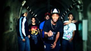 Brunigga \u0026 Proud - Mic Off (Official Video)HD [2011]