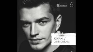 Jovani - Shimmer