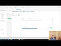 how to use the attr function in tableau u0026 two use cases