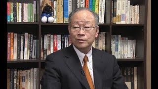 【自由人 会社人】株式会社Ｔ・Ｄ・Ｓ 高松自動車学校　代表取締役　富家 輝直 さん（2020年5月2日・5月9日放送）