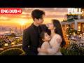 【Multi Sub】She Married Him by Accident—Then Learned the Truth