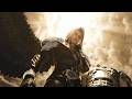 FINAL FANTASY VII REVELATION TRAILER LIVE ANALYSIS & NOTE TAKING!