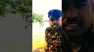 கண்ணே என் கண்மணியே என் கையில் வந்த பூதோட்டாமே #shortvideo #90hit_whatsapp_status #realstory