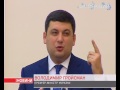 Єдиний соціальний внесок – це ключовий платіж який формує доходи Пенсійного фонду