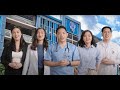 San Pedro College Corporate Video 2023