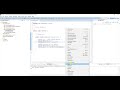 Trimming String in Java with real time scenario | trim() and length() methods of String in java