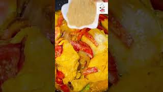 Chatkhara chicken biryani #biryani#spicyfood#rice#cookingwitharoosa