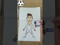 ronaldo siuuu ronaldo siuuuuu shorts viral trending ytshorts cr7 cristianoronaldo