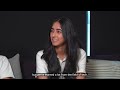 Episode 12 Teaser: Diversity in Tech - Inspiring Young Girls to Lead the Future