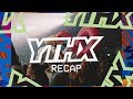 YTHX | Elevation YTH