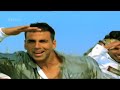 Lakh Lakh (Video Song) | Kambakkht Ishq | Akshay Kumar | Kareena Kapoor