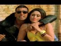 Lakh Lakh (Video Song) | Kambakkht Ishq | Akshay Kumar | Kareena Kapoor