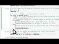 How to batch geocode addresses with the ArcGIS API for python and python pandas