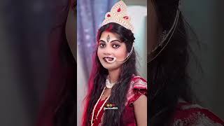 #4K_Video​। जेकर माई नईखे। Tuntun_Yadav । Jekar Mai Naikhe। New Devi Geet 2024