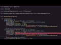 Selenium python Language- Running Selenium Tests Remotely