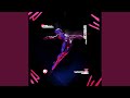 WEATHER MAN (HYPERTECHNO SPED UP)