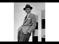 Frank Sinatra - Have Yourself A Merry Little Christmas