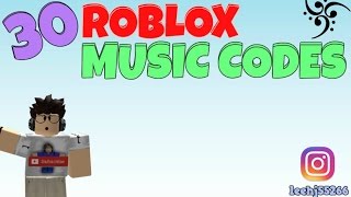 Mlg Cauliou And I Spy Roblox Music Codes Tube Yt - 00 59 30!    roblox music codes ids