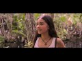 autumn and the black jaguar trailer 1 2025