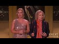 Daytime Emmys 2018 - Outstanding Lead Actress