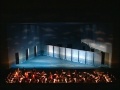 kunde florez rossini otello pesaro 2007 part2