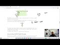 tutorial 34 lstm recurrent neural network in depth intuition