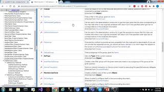 IronPython in Spotfire - Session 4 (Filter Types)