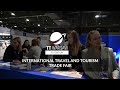 tt warsaw 2024 eng ptak warsaw expo