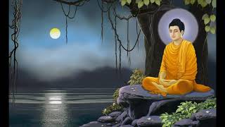 A guidance on Buddhism ।  বৌদ্ধ দর্শন সম্বন্ধে কিছু নির্দেশনা