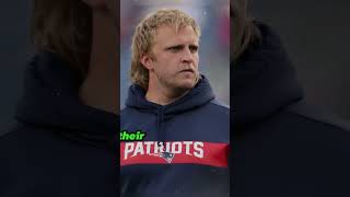 Bill Belichick's 3 children, what are they doing now?#billbelichick #children #us #shorts