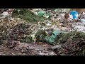 filthy muthurwa garbage perennial as muthurwa market downtown nairobi