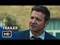 Mayor of Kingstown Trailer (HD) Jeremy Renner series