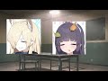 miyu vs kanna