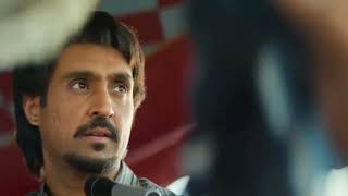 Amar Singh Chamkila movie Review | filmi mahendra |