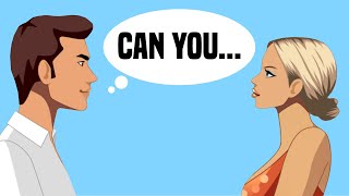 7 Conversation Starters That Actually Work!