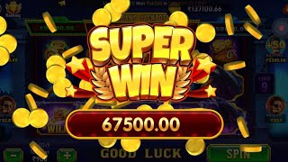 Explorer slots game |Explorer slots jackpot jitne ka tarika |Teen Patti Master |Explorer Slots game