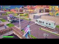 【fortnite】 こんかる😊エンジョイフォトナ参加型眠くなるまで💤