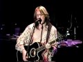 Todd Rundgren - Cliche' (Cleveland Odeon 1-3-97)