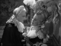 Marie Antoinette (1938) - Masquerade Ball Scene