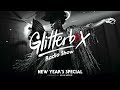 Glitterbox Radio Show 248: New Year's Special Presented By Melvo Baptiste