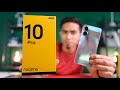 Unboxing realme 10 Pro ! Tak Banyak Upgrade Tapi Lebih Premium 😎