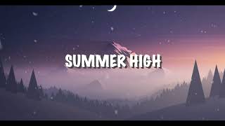 ap dhillon | summer high lyrics | cover song | punjabi music | summer high | punjabi music 2022