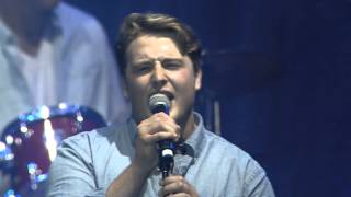 Spring Sing 2014- The AM